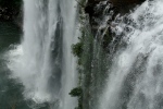 Lisbon Falls